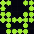 131.196.166.15