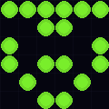 131.196.166.150