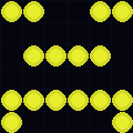 131.196.166.152