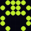 131.196.166.153