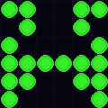 131.196.166.154