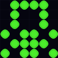 131.196.166.16