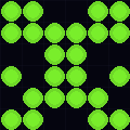 131.196.166.160