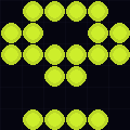 131.196.166.162