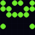 131.196.166.163