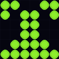 131.196.166.164