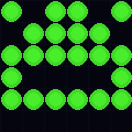 131.196.166.166