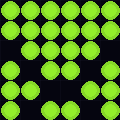 131.196.166.168