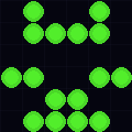 131.196.166.17