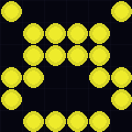 131.196.166.170