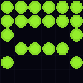 131.196.166.171