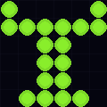 131.196.166.172