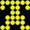 131.196.166.173