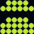 131.196.166.175