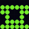 131.196.166.176
