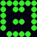 131.196.166.178