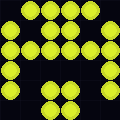 131.196.166.18