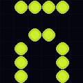 131.196.166.182
