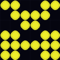 131.196.166.19