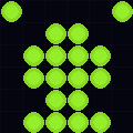 131.196.166.191