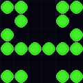 131.196.166.192
