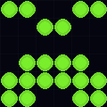 131.196.166.194