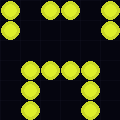 131.196.166.195
