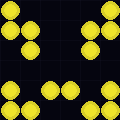 131.196.166.197
