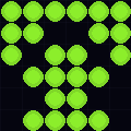 131.196.166.198