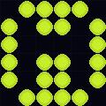 131.196.166.2