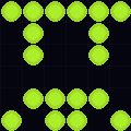 131.196.166.20