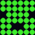 131.196.166.200