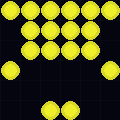 131.196.166.202