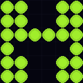 131.196.166.203