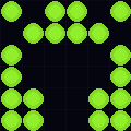 131.196.166.204
