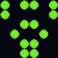 131.196.166.206