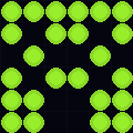 131.196.166.208