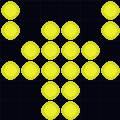 131.196.166.209