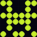 131.196.166.210