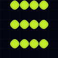 131.196.166.211