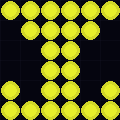 131.196.166.212