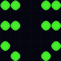 131.196.166.213
