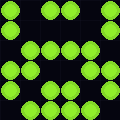 131.196.166.214