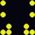 131.196.166.215