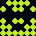 131.196.166.216