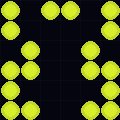 131.196.166.217
