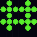 131.196.166.219