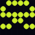 131.196.166.220