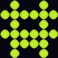 131.196.166.221