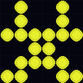 131.196.166.226